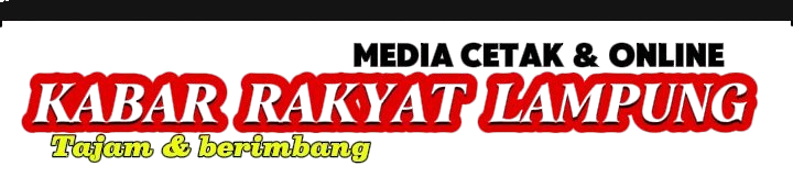 Kabarrakyat