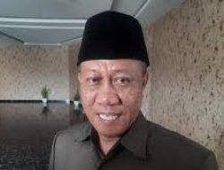 Legislator Metro Ingatkan: Pejabat Terpilih Harus Berintegritas dan Profesional